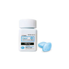 비아그라100mg 1각[30P]