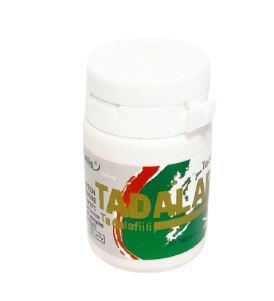 시알리스100mg 1각[30P]