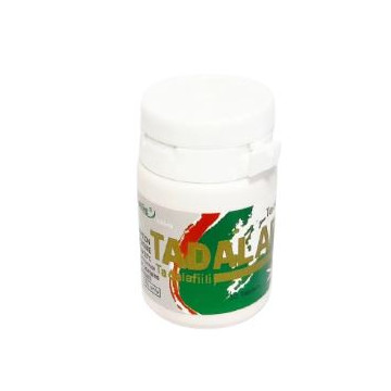 시알리스100mg 1각[30P]