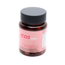 아이코스 Max 1각[30P]