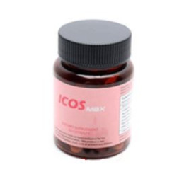 아이코스 Max 1각[30P]