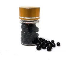 진시환 1각[100P]