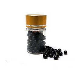 진시환 1각[100P]