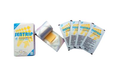 센트립20mg 1각[10P]