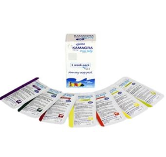 카마그라 1각[7P]