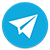 텔레그램